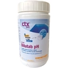 Image de Ph Moins 16 Pastilles 800g Ctx 101501r