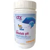 Image de Ctx Ph moins 16 pastilles 800g - 101501r