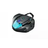 Image de Robot de piscine - GRE - Moovo TM 90 - À batterie - Piscines hors-sol - Jusqu’à 9 m de longueur/80 m² - Autonomie 90 min - 2 L