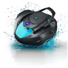 Image de Robot piscine à batterie rechargeable