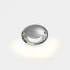 Image de Leds c4 pixel 1 fenêtre extérieure led encastrée au sol en acier inoxydable aisi 316 ip65ip67 fenêtre 3000k