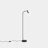 Image de Leds c4 gamma lampe de lecture led noire 4,3 w 2700 k marchearrêt