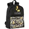 Image de Mochila Americana Pokemon