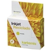 Image de Karkemis 10050547 Cartouche De Toner 1 Pièce(s) Compatible Jaune