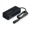 Image de Chargeur Mahle ebikemotion X35 Orbea Cannondale Wilier