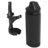 Image de Chargeur de Batterie - Mahle Smartbike Systems - Range Extender - 208 Wh - Noir