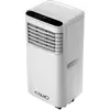 Image de Climatisation Mobile 7000btu/heure 800 Watts - Fulmo