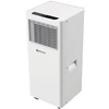 Image de Alpes - Alpes9 - Climatiseur Portable 9000 Btu - Classe A - Déshumidificateur - Télécommande