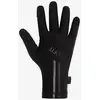 Image de Gants longs Spiuk Profit Cold and Rain DWR noir gris - S