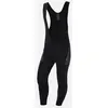 Image de Cuissard corsaire Spiuk Top Ten Anti-abrasion noir intense gris - S