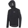 Image de Veste Spiuk All Terrain Winter noir - XL