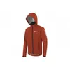 Image de Veste imperméable Spiuk All Terrain rouge - homme 3XL