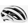 Image de Casque Spiuk Domo blanc - S-M