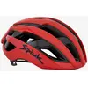 Image de Casque Spiuk Domo rouge - S-M