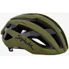 Image de Casque Spiuk Domo vert - S-M