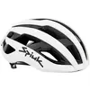 Image de Casque Spiuk Domo blanc - M-L