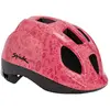 Image de Casque Spiuk Kids rose enfant