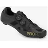 Image de Chaussures Spiuk Profit Dual noir - 40
