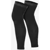 Image de Jambières Spiuk Anatomic Winter noir intense - L-XL