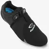 Image de Couvre-pointes Spiuk Top Ten Membrana Plus noir - S-M
