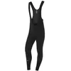Image de Cuissard long Spiuk Top Ten