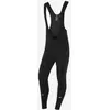 Image de Cuissard long Spiuk Top Ten Membrana noir intense - L