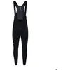 Image de Cuissard long Spiuk Anatomic