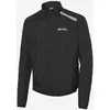 Image de Veste coupe-vent Spiuk Anatomic noir - XXL