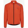 Image de Veste Spiuk Anatomic rouge - S