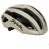 Image de Casque Spiuk Profit
