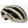 Image de Casque Spiuk Profit beige - S-M
