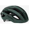 Image de Casque Spiuk Domo vert foncé - S-M