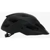 Image de Casque Spiuk Kaval Allround noir - S-M