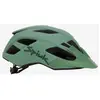 Image de Casque Spiuk Kaval Allround vert foncé - M-L