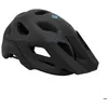 Image de Casque Spiuk Trazer Ert