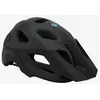 Image de Casque Spiuk Trazer ERT noir - L-XL