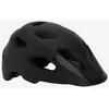 Image de Casque Spiuk Kota noir - S-M