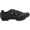 Image de Chaussures de cyclisme - Spiuk - Loma Carbon - Confortables - Système dajustement BOA - Semelle en carbone