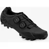 Image de Chaussures Spiuk Loma VTT Carbone noir - 38