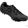 Image de Chaussures Spiuk Loma