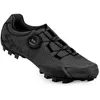 Image de Chaussures Spiuk Loma - noir