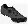 Image de Chaussures Spiuk Loma VTT gris noir - 39
