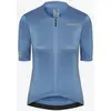 Image de Maillot Spiuk Profit Summer manche courte bleu brillant femme - S