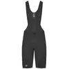 Image de Cuissard Spiuk Top Ten noir ardoise - M