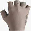 Image de Gants Spiuk All Terrain Gravel beige - XS