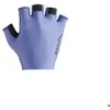 Image de Gants court Spiuk All Terrain
