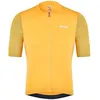 Image de Maillot de vélo - Spiuk - Anatomique - Manches courtes - Respirant - Ajustement parfait