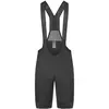 Image de Cuissard Spiuk All Terrain Gravel noir - S