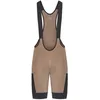 Image de Cuissard avec bretelles Spiuk All Terrain Cargo