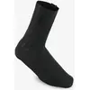 Image de Couvre-chaussures Spiuk Profit Cold&Rain noir intense - S-M